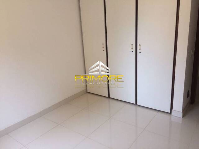 Apartamento para Venda em Belo Horizonte - 4