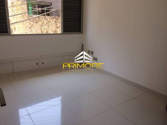 Apartamento para Venda em Belo Horizonte - 5
