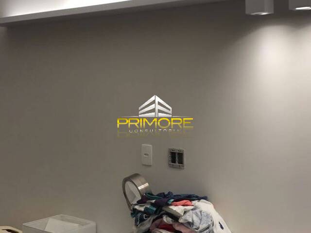 Apartamento para Locação em Nova Lima - 4