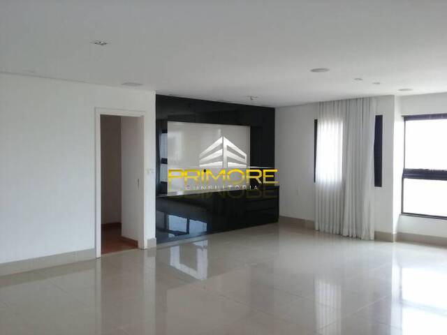Apartamento para Venda em Nova Lima - 2