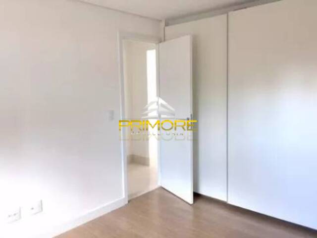Apartamento para Venda em Belo Horizonte - 4
