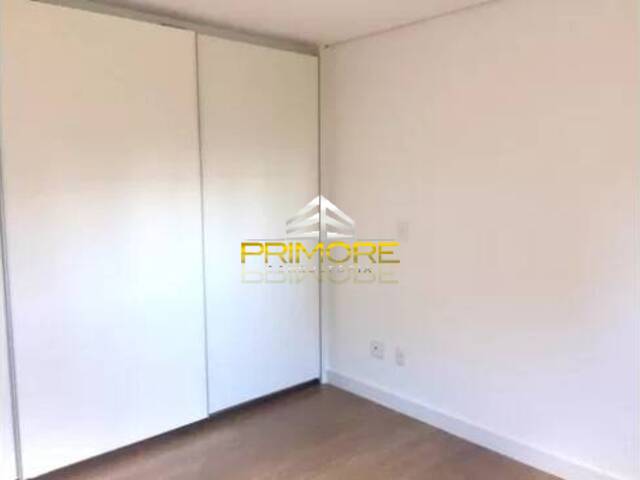 Apartamento para Venda em Belo Horizonte - 5