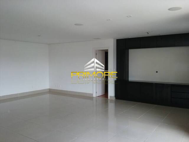 Apartamento para Venda em Nova Lima - 4