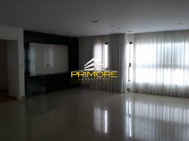 Apartamento para Venda em Nova Lima - 5