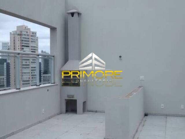 Apartamento para Venda em Nova Lima - 2