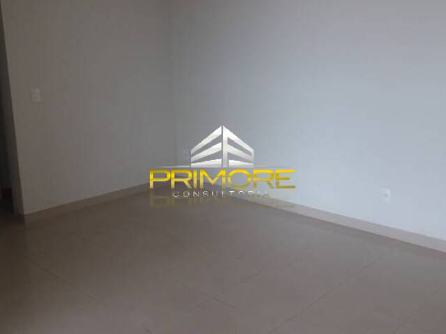 Apartamento para Locação em Belo Horizonte - 5