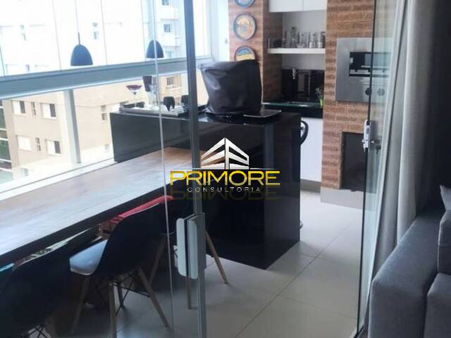 Apartamento para Venda em Nova Lima - 2