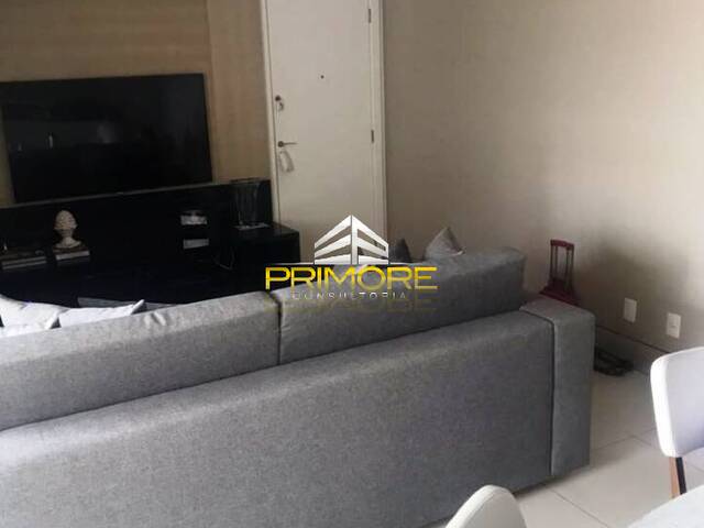 Apartamento para Venda em Nova Lima - 3