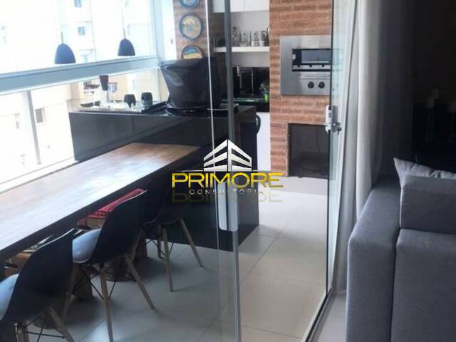 Apartamento para Venda em Nova Lima - 4