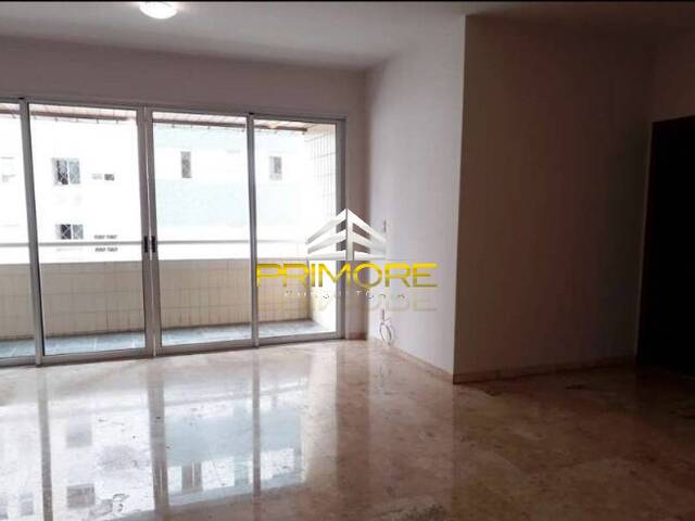 #PRI557 - Apartamento para Locação em Belo Horizonte - MG