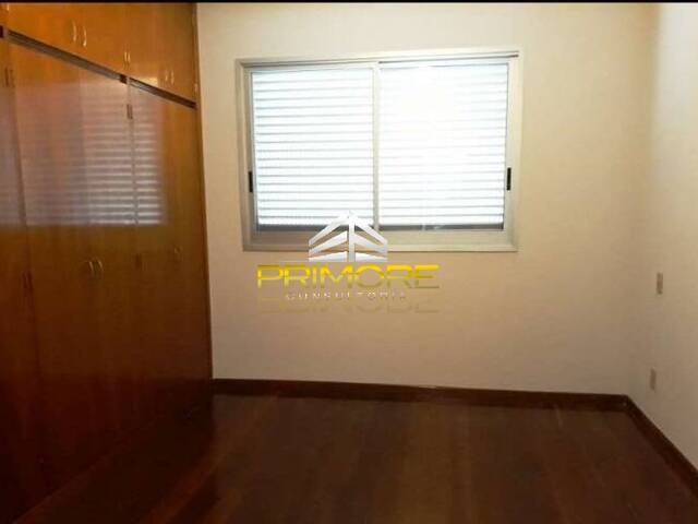 #PRI557 - Apartamento para Locação em Belo Horizonte - MG