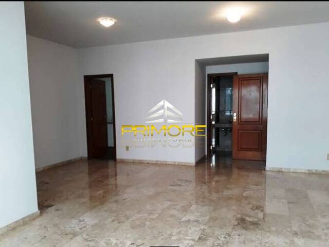 Apartamento para Venda em Belo Horizonte - 2