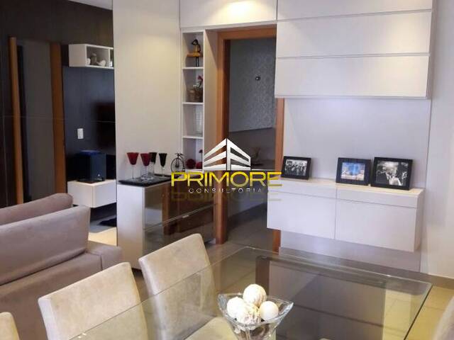 Apartamento para Venda em Nova Lima - 2