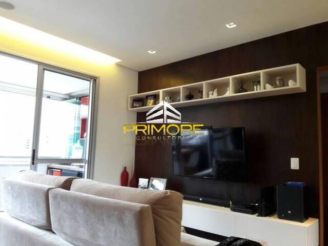 Apartamento para Venda em Nova Lima - 5