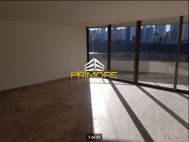Apartamento para Venda em Nova Lima - 4