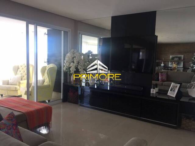 #PRI572 - Apartamento para Locação em Nova Lima - MG