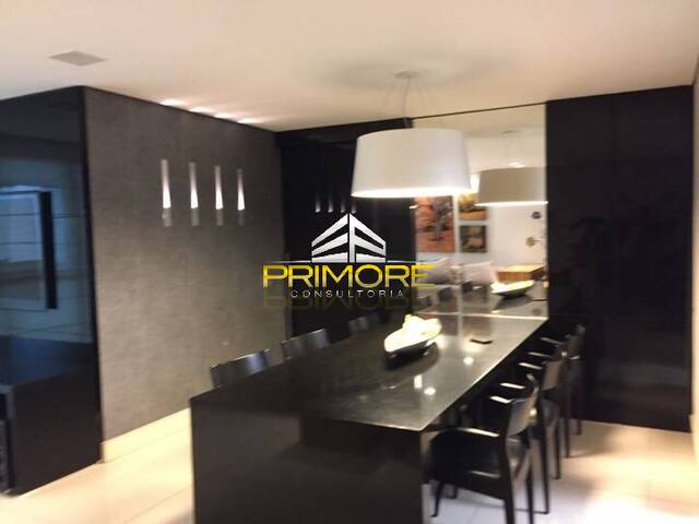 Apartamento para Venda em Nova Lima - 3