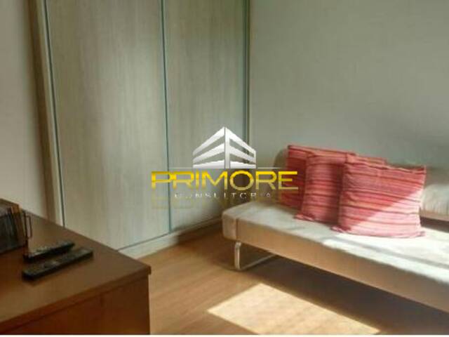 Apartamento para Venda em Nova Lima - 4