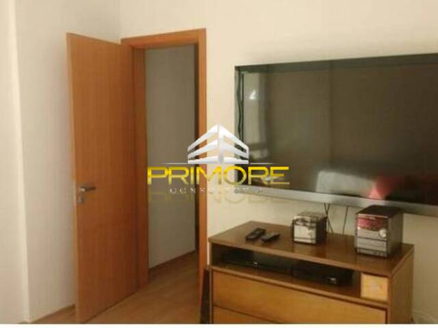 Apartamento para Venda em Nova Lima - 5