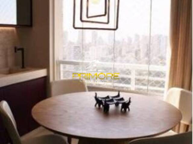 Apartamento para Venda em Nova Lima - 4