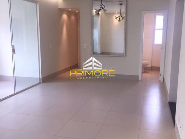 Apartamento para Locação em Nova Lima - 3