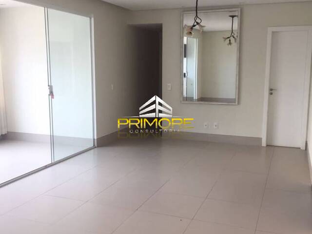 Apartamento para Locação em Nova Lima - 4