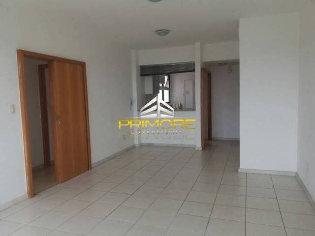 Apartamento para Locação em Nova Lima - 5