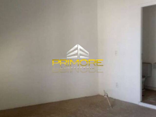 Sala para Locação em Nova Lima - 4