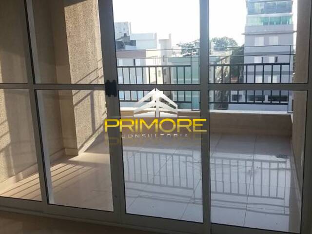 Apartamento para Locação em Belo Horizonte - 5