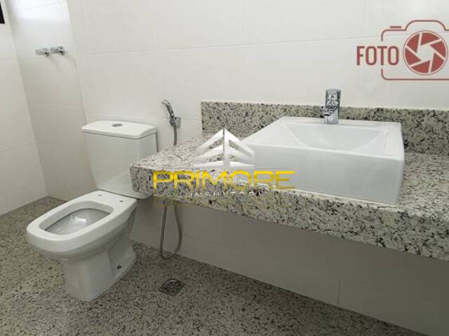 Cobertura para Venda em Belo Horizonte - 4