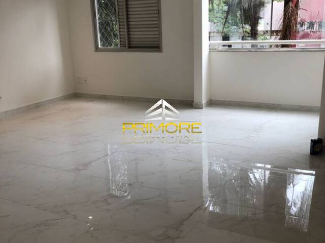 Apartamento para Venda em Belo Horizonte - 4