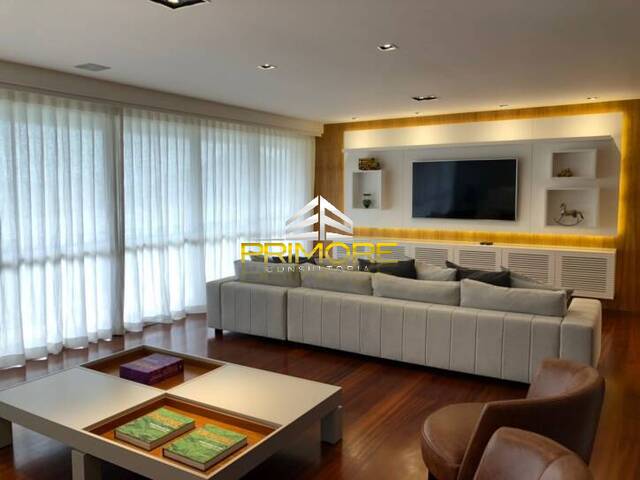 Apartamento para Locação em Rio de Janeiro - 4