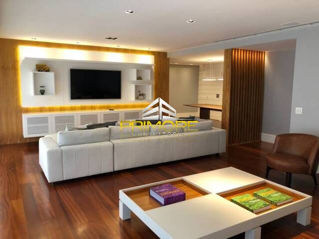 Apartamento para Locação em Rio de Janeiro - 5