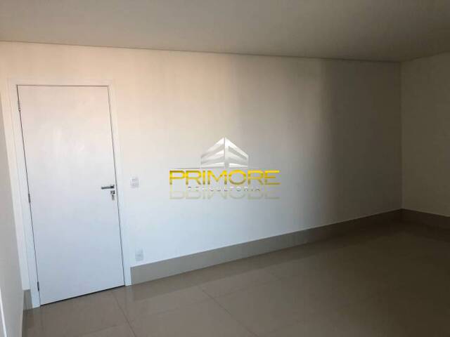 Apartamento para Venda em Nova Lima - 5
