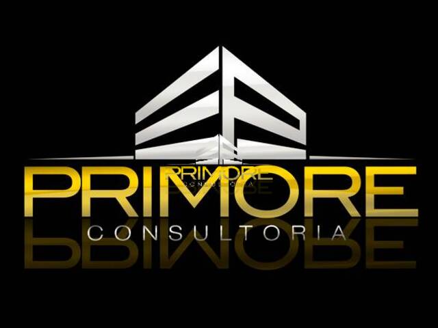 #PRI346 - Área para Venda em Curvelo - MG