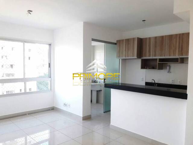#PRI404 - Apartamento para Venda em Belo Horizonte - MG