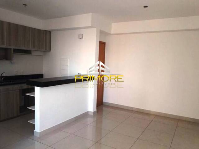 #PRI404 - Apartamento para Venda em Belo Horizonte - MG
