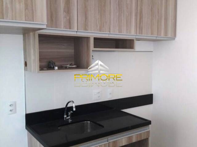 #PRI404 - Apartamento para Venda em Belo Horizonte - MG