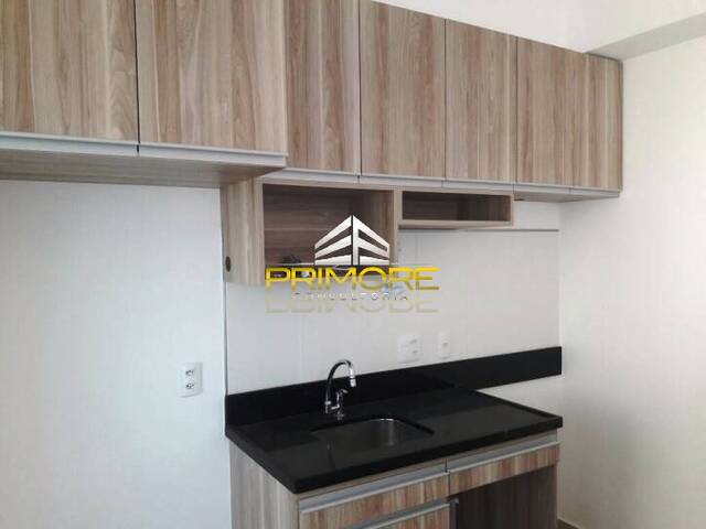 Apartamento para Venda em Belo Horizonte - 5