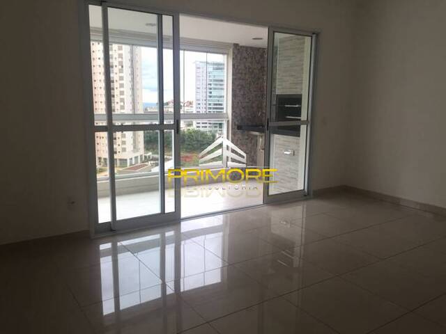 Apartamento para Locação em Nova Lima - 5