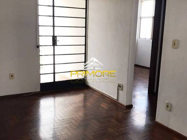 Apartamento para Venda em Belo Horizonte - 3