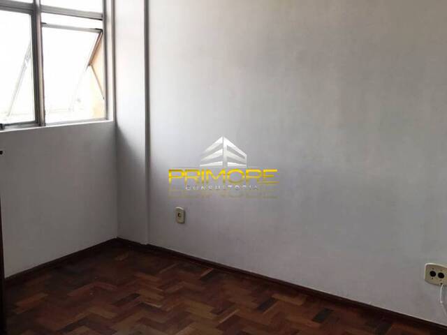 Apartamento para Venda em Belo Horizonte - 5