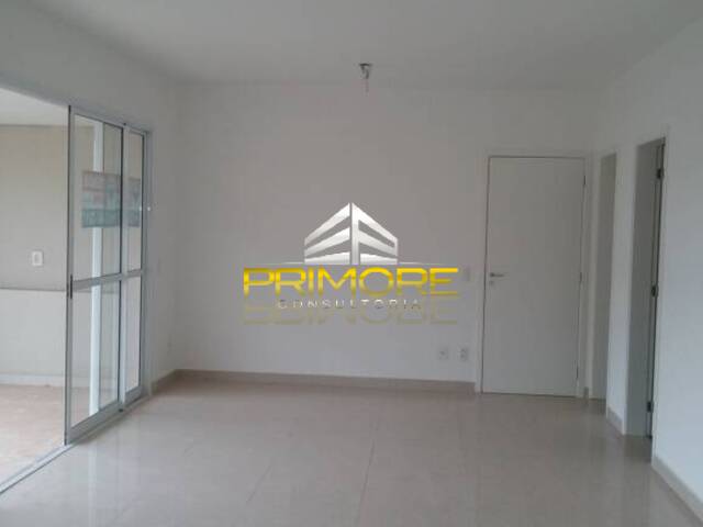 Apartamento para Venda em Nova Lima - 4