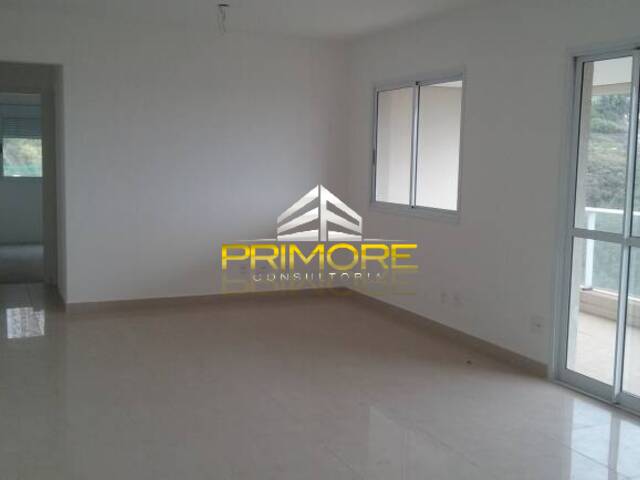Apartamento para Venda em Nova Lima - 5