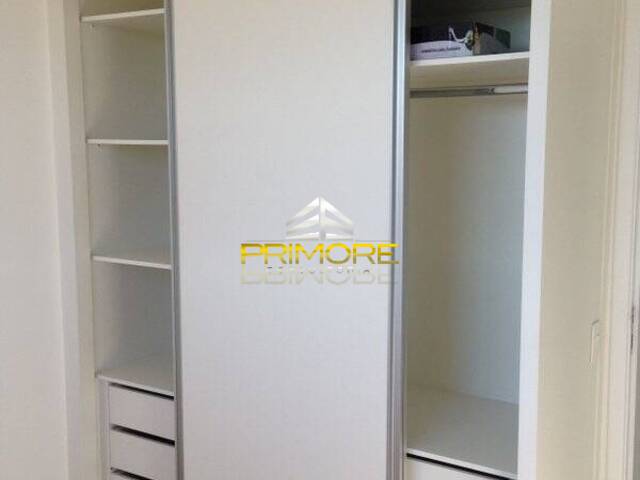 Apartamento para Venda em Belo Horizonte - 5