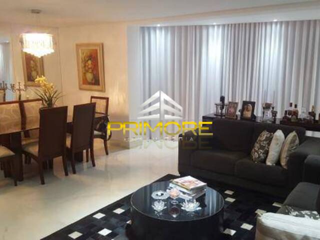 Apartamento para Venda em Nova Lima - 2