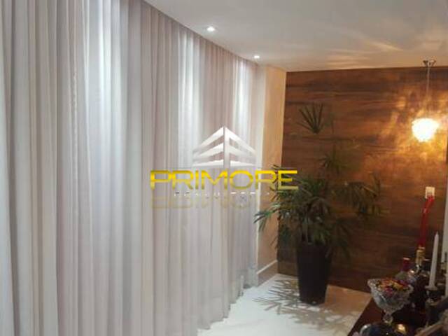 Apartamento para Venda em Nova Lima - 4