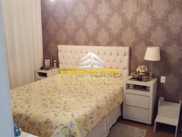 Apartamento para Venda em Nova Lima - 5