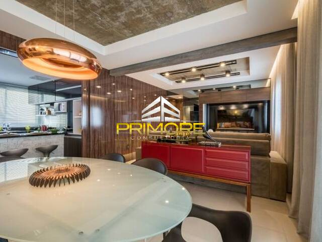 Apartamento para Locação em Nova Lima - 2