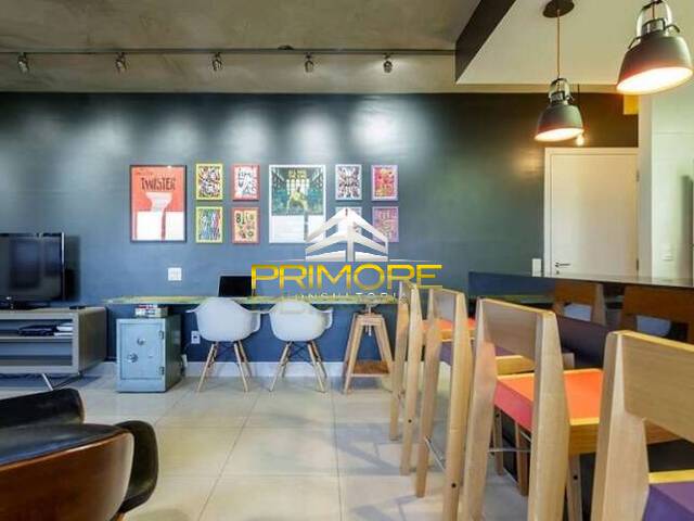 Apartamento para Venda em Nova Lima - 4